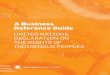 Business Reference Guide UNITED NATIONS DECLARATION ON THE RIGHTS OF INDIGENOUS PEOPLES