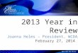 2013 year in_review-