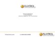 Fluxtrol AlphaForm Moldable Magnetic Flux Concentrators