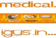 igus® Solutions For Medical Technology