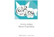 CatAnDogme - Creative Activities and dogme (by Jimmy Astley and Mauro Espindola)