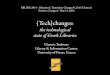 {Tech}changes: the technological state of Greek Libraries