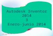Int inventor20142 3pp
