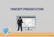 Sales presentation2