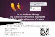 1/2 LodiExport | Social Media Marketing e mercati esteri