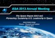 Space foundation asa_briefing_for_web