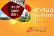 UEDA Summit 2012: Power in Regionalism, Views from Tennessee (Rolli)