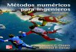 Metodos numericos-para-ingenieros-5ed