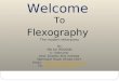 Flexographic printing 1(9551)