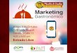 Marketing Gastronómico - Caso PlazoletadeComidas.Com.Co