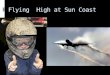 Sun Coast Resources: Image Gallery