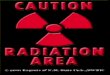 Radiation detection devices