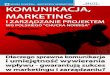 Komunikacja, marketing i zarządzanie projektem wg polskiego Chucka Norrisa