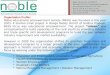 Ppt About Noble