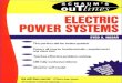 Schaum outline-of-electrical-power-systems
