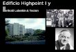 31 Tecton Edificio Highpoint [1]