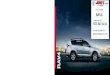 2011 Toyota Rav4 at Jerry's Toyota in Baltimore Maryland