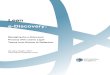 Lean e-discovery: managing the e-discovery with leaner legal teams from review to redaction from IGC and Atidan