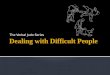 8 dealing-with-difficult-people