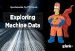 Interop - Exploring Machine Data