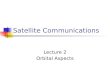 Satellite Communication Lec2 , Pakistani Chat Rooms GupshupCorner.com
