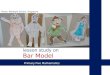 M13 Lesson Study on Bar Model