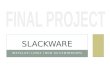 Cara Instal Slackware