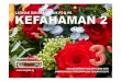 PSLE KEFAHAMAN 2 BILANGAN 03