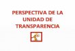 Curso Nuevo León "Transparencia y combate a la Corrupción"