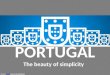 Portugal the right place to invest  - Miguel Guedes de Sousa