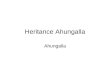 Heritance Ahungalla, Ahungalla - Sri Lanka
