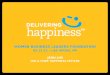 Wbl 03 15 12 jenn lim delivering happiness