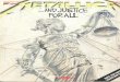 metallica - and justice for all guitar tablature