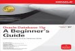 [Oracle数据库11 g初学者指南].oracle.database.11g,.a.beginner's.guide