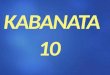 Kabanata 10