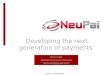 Neu pai mobile pay 2011