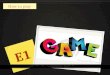 PRESENT SIMPLE GAME REVIEW