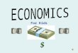 Elementary Economics (3)