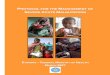 Mcn protocol-for-the-management-of-severe-acute-malnutrition