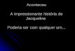 Caso jackeline (1)