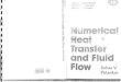 ( Ma d-dy-))patankar_numerical heat transfer and fluid flow