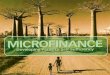 Eco ppt on micro finance