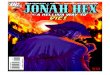 Jonah hex 07