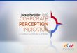 Burson marsteller-cnbc corporation perception indicator - topline findings - final - arial
