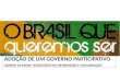 Brasil participativo