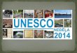 UNESCO nedēļa Jēkabpils pamatskolā