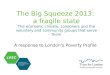 LVSC London's Poverty Profile presentation (27 Nov 2013)