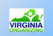 Virginia Health Care Law Power Point