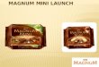 Magnum mini launc hhh (1)