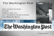 The Washington Post1